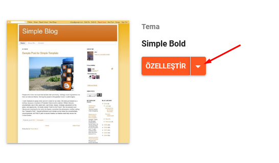 blogspot-radyo-mobilden-acilmiyor-cozum-4.png